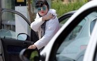 پلیس اجرای مرحله جدید ارسال پیامک کشف حجاب به مالکان خودروها را تایید کرد