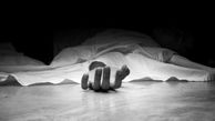 ماجرای جسد مثله شده یک زن در سطل زباله رودهن | حکم اعدام صادر شد