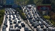 اعلام ممنوعیت‌های ترافیکی تهران در ایام تاسوعا و عاشورا