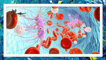 بیماری خطرناک‌تر از سرطان سینه و روده  که هر ۳ ثانیه یک قربانی می‌گیرد