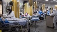 روند مبتلایان کرونا همچنان صعودی است | شناسایی ۸۸۸ بیمار جدید