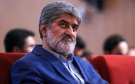انتقاد تند علی مطهری از رفتار مجمع تشخیص مصلحت