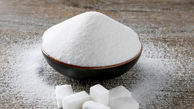 خبر وزارت جهاد کشاورزی درباره وضعیت شکر در بازار