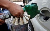 معاون وزیر نفت: افزایش قیمت بنزین ابلاغ نشده است 
