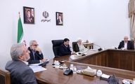 جزئیات جلسه ویژه وزیر آموزش و پرورش و مخبر اعلام شد