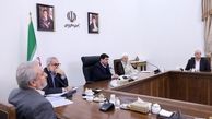 جزئیات جلسه ویژه وزیر آموزش و پرورش و مخبر اعلام شد