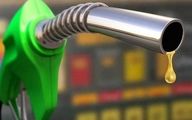 طرح های جدید دولت برای مدیریت مصرف بنزین/ کاهش سهمیه در راه است؟ 