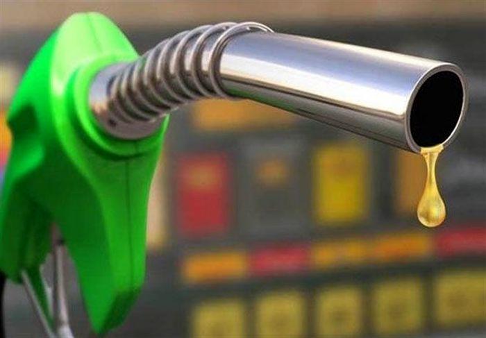 طرح های جدید دولت برای مدیریت مصرف بنزین/ کاهش سهمیه در راه است؟ 