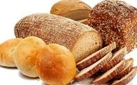 افزایش سه برابری قیمت نان های صنعتی از هفته آینده