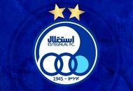 پرسپولیس دوم شد | الهلال جای استقلال را گرفت +عکس