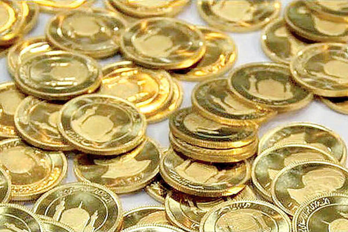 پیش بینی قیمت سکه | طلا گران‌تر می‌شود؟