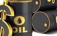 صعود شدید قیمت نفت در هفته گذشته!