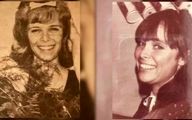 دستگیری قاتل سنگدل ملکه زیبایی پس از ۴۰سال!