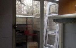 نحوه تعویض پنجره قدیمی با پنجره دوجداره upvc