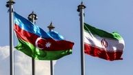 نقشه شوم جمهوری آذربایجان علیه ایران ؛ ماجرای مصادره املاک دولتی ایران در باکو چیست؟