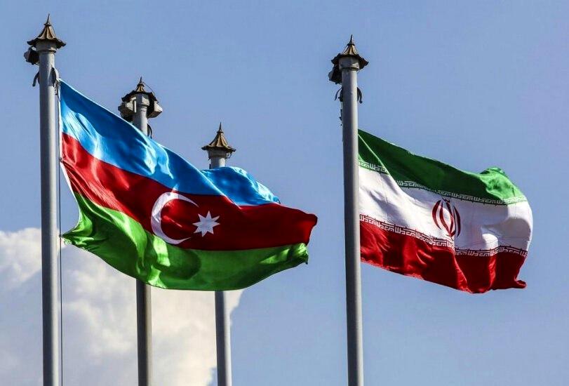 نقشه شوم جمهوری آذربایجان علیه ایران؛ ماجرای مصادره املاک دولتی ایران در باکو چیست؟
