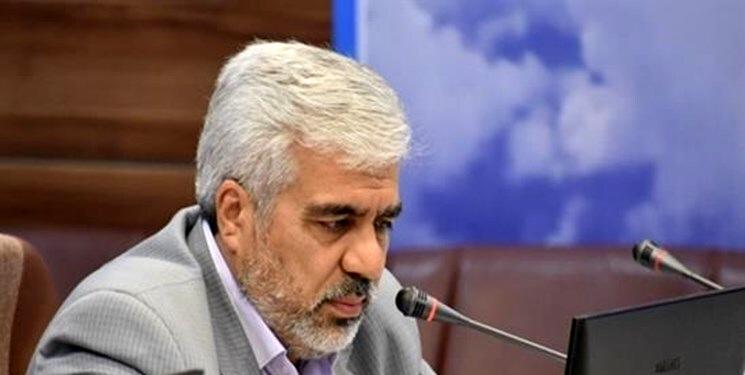 آخرین خبرها از وضعیت بازداشتی های اعتراضات در مشهد | دادستان: ۸۰ درصد دستگیرشدگان آزاد شده اند
