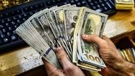 اتفاق مهم دلاری | انتقال دلار از عراق به ایران ممنوع شد