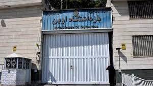 پابند ممنوع، چادر اختیاری |  بخشنامه مهم و متفاوت سازمان زندان‌ها درباره حقوق زندانیان 