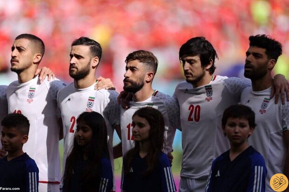 بمب نقل و انتقالات نیم فصل پرسپولیس برای جانشینی یاسین سلمانی