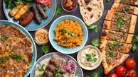 بهترین رستوران‌های ترکیه‌ای در تهران کجا هستند؟