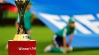 مراکش میزبان جام جهانی باشگاه‌های ۲۰۲۳ شد