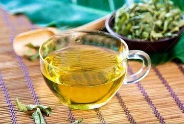 این دمنوشهای گیاهی دندانهایتان را نابود میکنند