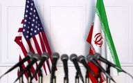 این زندانی مانع بزرگ مذاکرات ایران و آمریکا  است؟  |  برجام احیا می شود؟