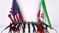 این زندانی مانع بزرگ مذاکرات ایران و آمریکا  است؟  |  برجام احیا می شود؟
