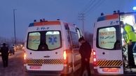 خبر نگران کننده درباره مردم تهران/ رکورد درخواست خدمات فوریت های پزشکی شکسته شد