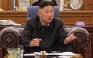 رهبر کره شمالی خودکشی را ممنوع اعلام کرد!
