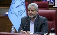 دستور جدید دادگستری تهران درباره احکام مهریه‌