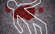 قتل دلخراش کودک ۵ ساله هیرمندی؛ قاتلان دستگیر شدند