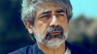 خواننده مشهور ایرانی به سرطان مهلک مبتلا شد + زندگینامه