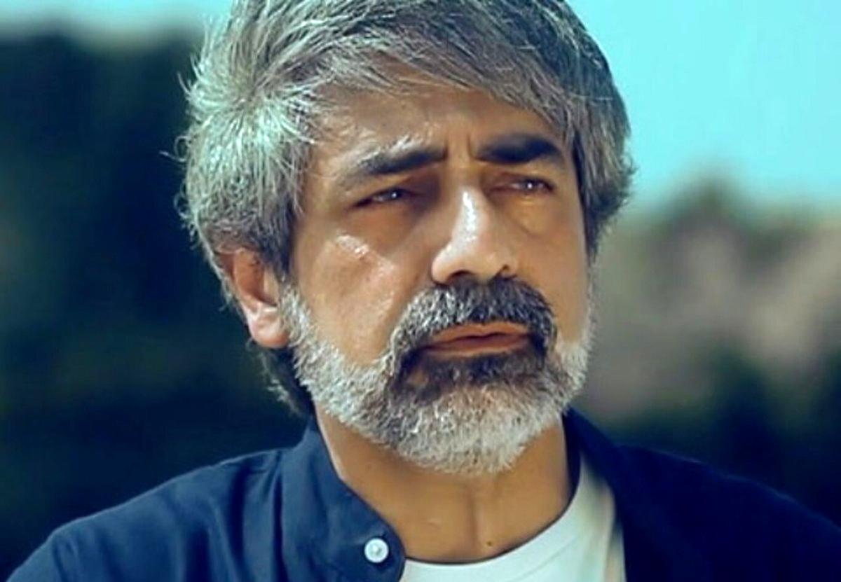 خواننده مشهور ایرانی به سرطان مهلک مبتلا شد + زندگینامه