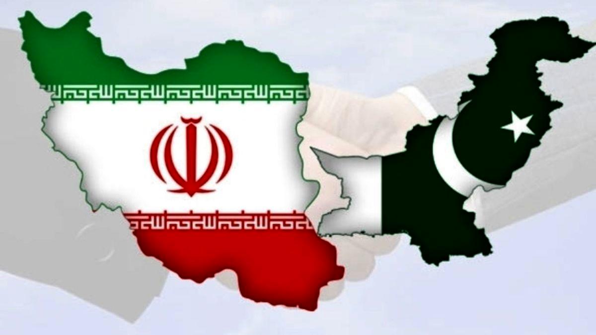 وزیر خارجه پاکستان فردا وارد تهران می‌شود