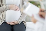 تصمیم وزارت بهداشت درباره محدودیت بارداری در سنین زیر 18 و بالای 35 سال