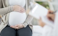 علت حالت تهوع در دوران بارداری چیست؟