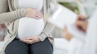 عوارض شایع بارداری که هر زنی باید بداند
