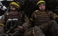 کمک ۲۴۰ میلیون دلاری آمریکا به اوکراین