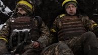 سازمان سیا چگونه به اوکراین کمک کرد؟