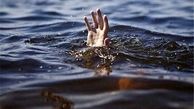 غرق شدن دو جوان اصفهانی در استخر کشاورزی