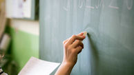 جزئیات تبدیل وضعیت معلمان و استخدام طلاب در مدارس اعلام شد
