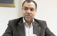 واکنش عضو دفتر رهبری به حرف‌های حسن عباسی