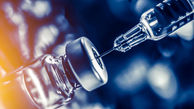 عوارض تاخیر در تزریق دوز دوم واکسن | جزییات جدید درباره نوع و زمان دوز سوم واکسن کرونا