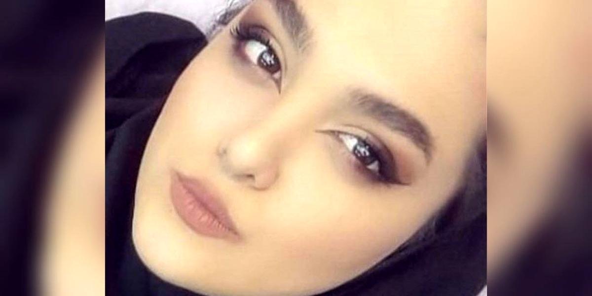 پرونده مرموز دختر دانشجوی اصفهانی گمشده در پاساژ معروف شیراز | «سما جهانباز» کجاست؟ + عکس