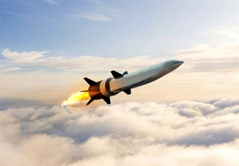 فوری | دستیابی ایران به موشک کروز سوپرسونیک | ؛ سلاح رعب‌آور ایران را ببینید + فیلم