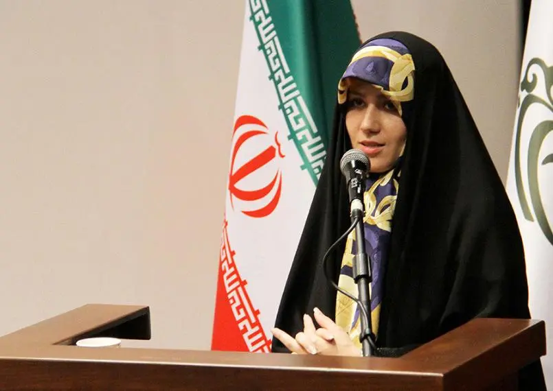 قتل هولناک یک خانم دکتر جوان در تهران +عکس