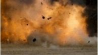 انفجار انتحاری در بلوچستان | آمار کشته شدگان اعلام شد