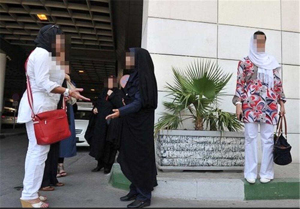 جزئیات جدید از طرح مجلس برای حجاب | در طرح حجاب کاری می‌کنیم که متخلفان سریعا جریمه بدهند